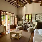 Larascasse - Panoramic Sea View, Private Pool & Sunlit Terraces La Croix-Valmer