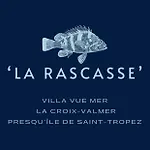 Villa Larascasse - Panoramic Sea View, Private Pool & Sunlit Terraces La Croix-Valmer