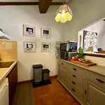 Larascasse - Panoramic Sea View, Private Pool & Sunlit Terraces Villa *
