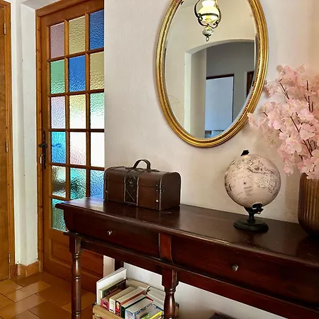 Larascasse - Panoramic Sea View, Private Pool & Sunlit Terraces Villa *