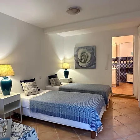 With Panoramic Sea View, Private Pool & Sunlit Terraces