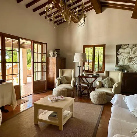 Larascasse - Panoramic Sea View, Private Pool & Sunlit Terraces La Croix-Valmer